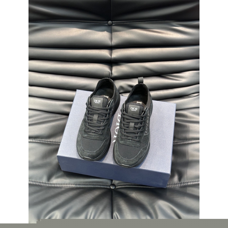 ch**an D*or sneakers